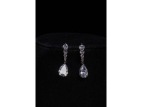 Сережки LY5423